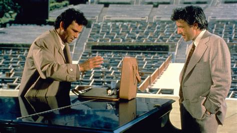 columbo season 8 episode 4|tubi columbo season 4.